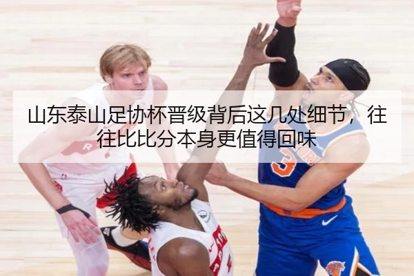 img_1780379346320_1021_2_120.jpg